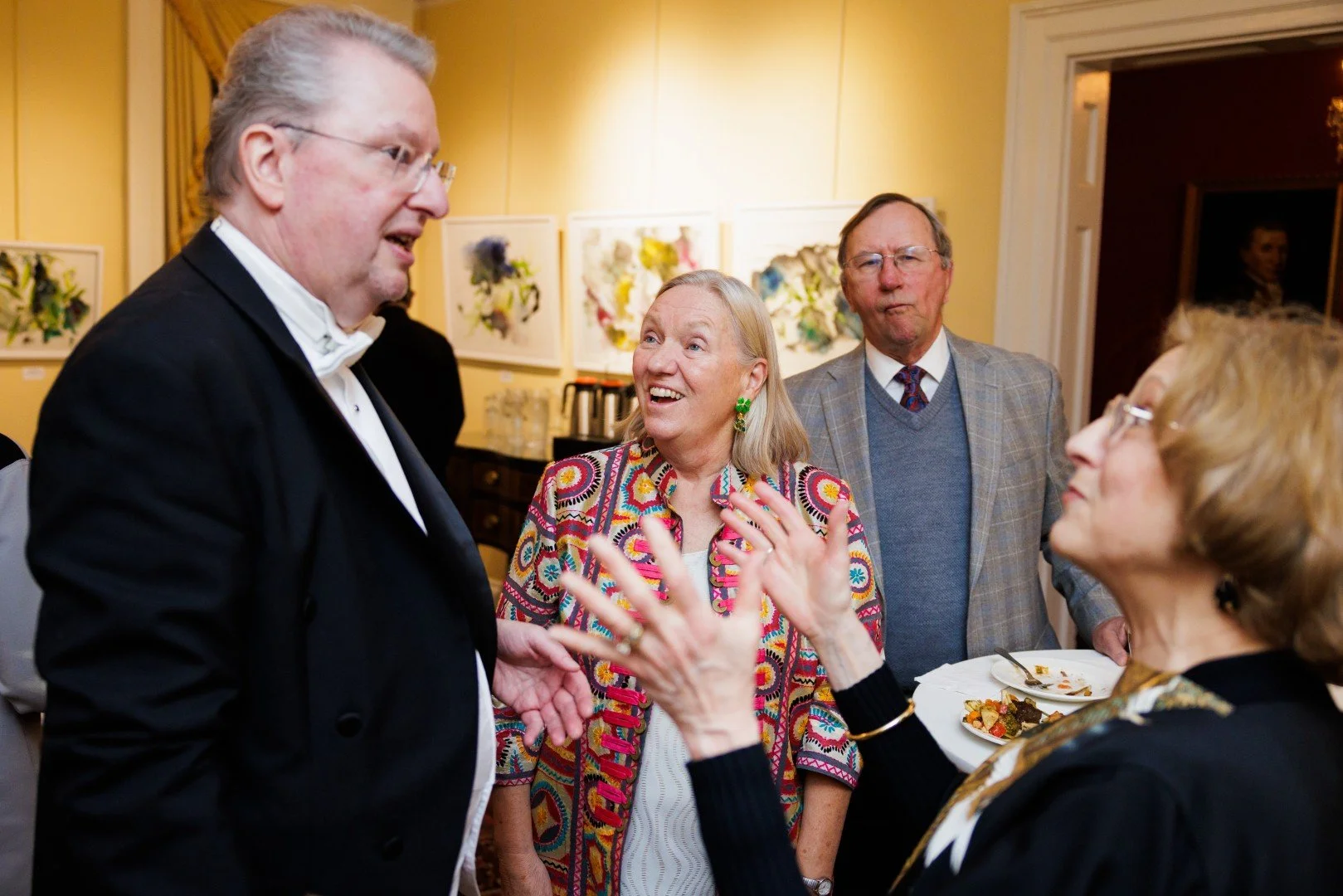 2026_03_14_wco_elmanstudio-1171 (Large).jpg