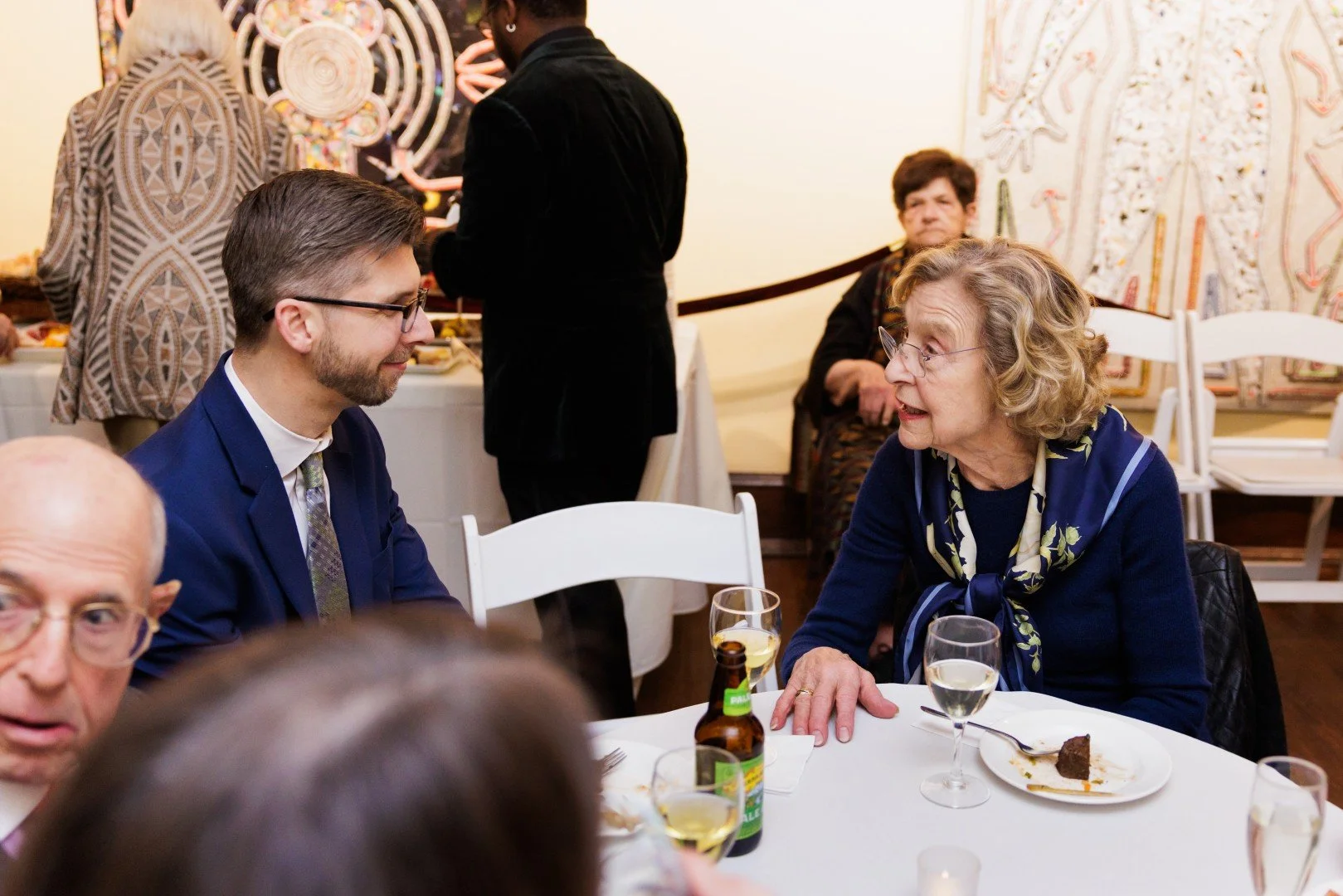 2026_03_14_wco_elmanstudio-1173 (Large).jpg