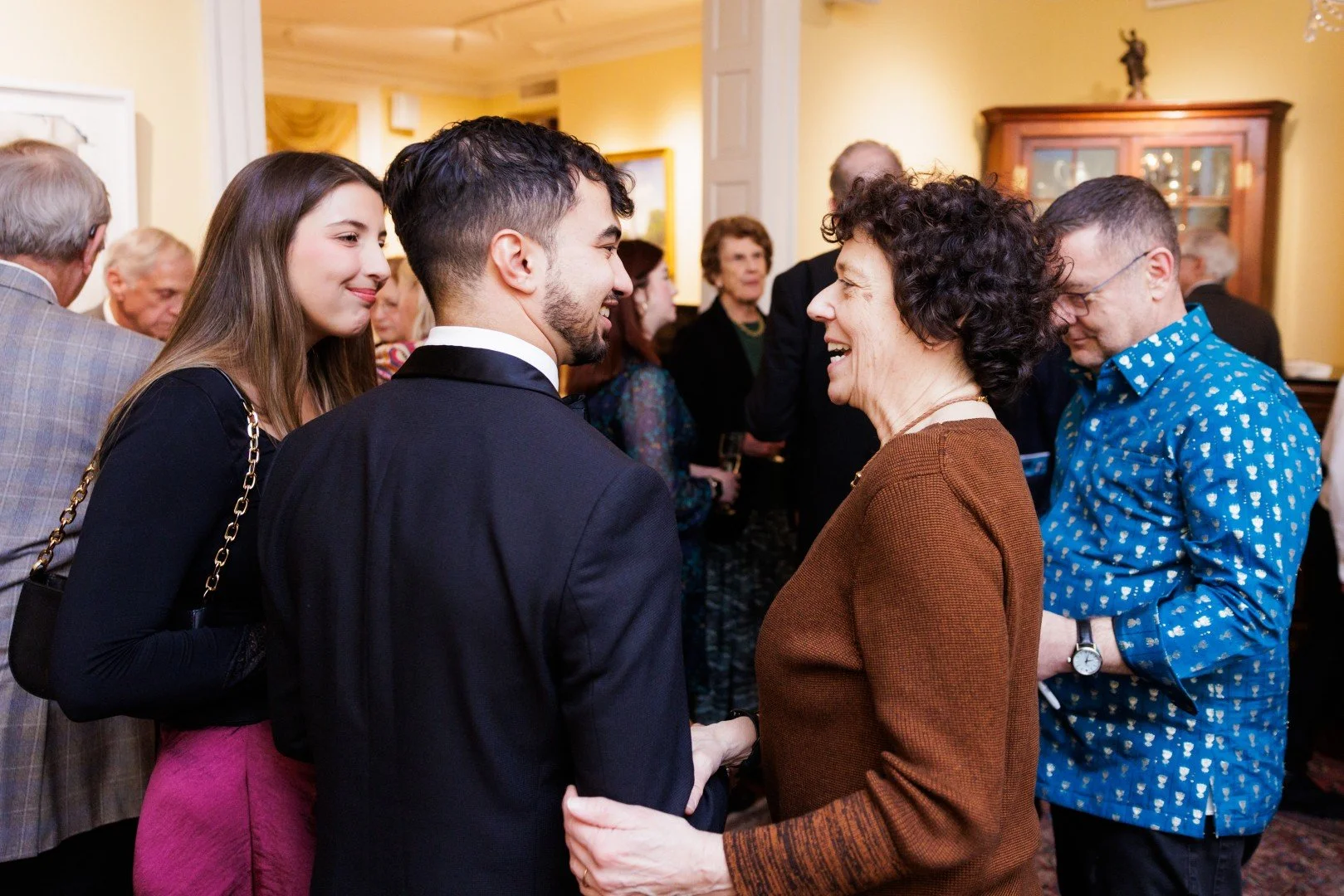 2026_03_14_wco_elmanstudio-1182 (Large).jpg