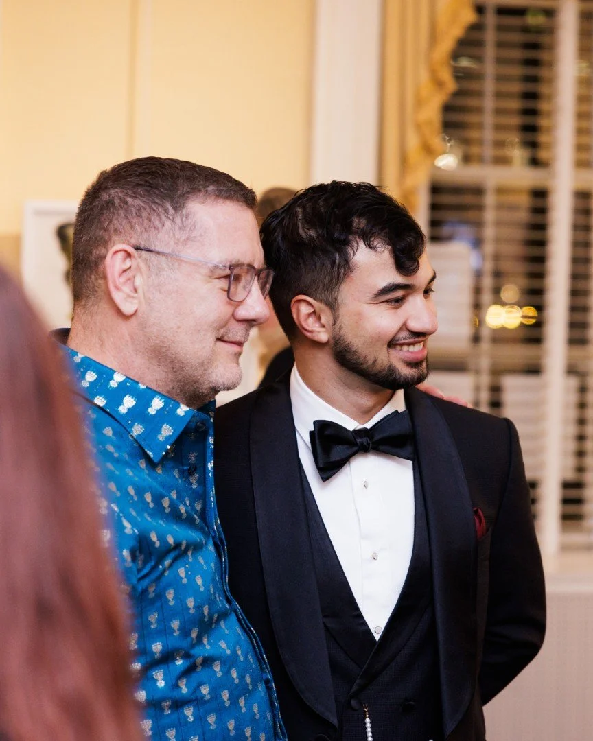 2026_03_14_wco_elmanstudio-1189 (Large).jpg