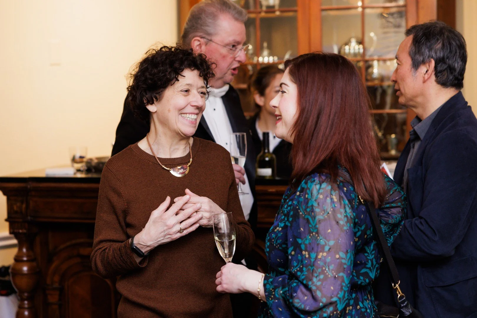 2026_03_14_wco_elmanstudio-1194 (Large).jpg