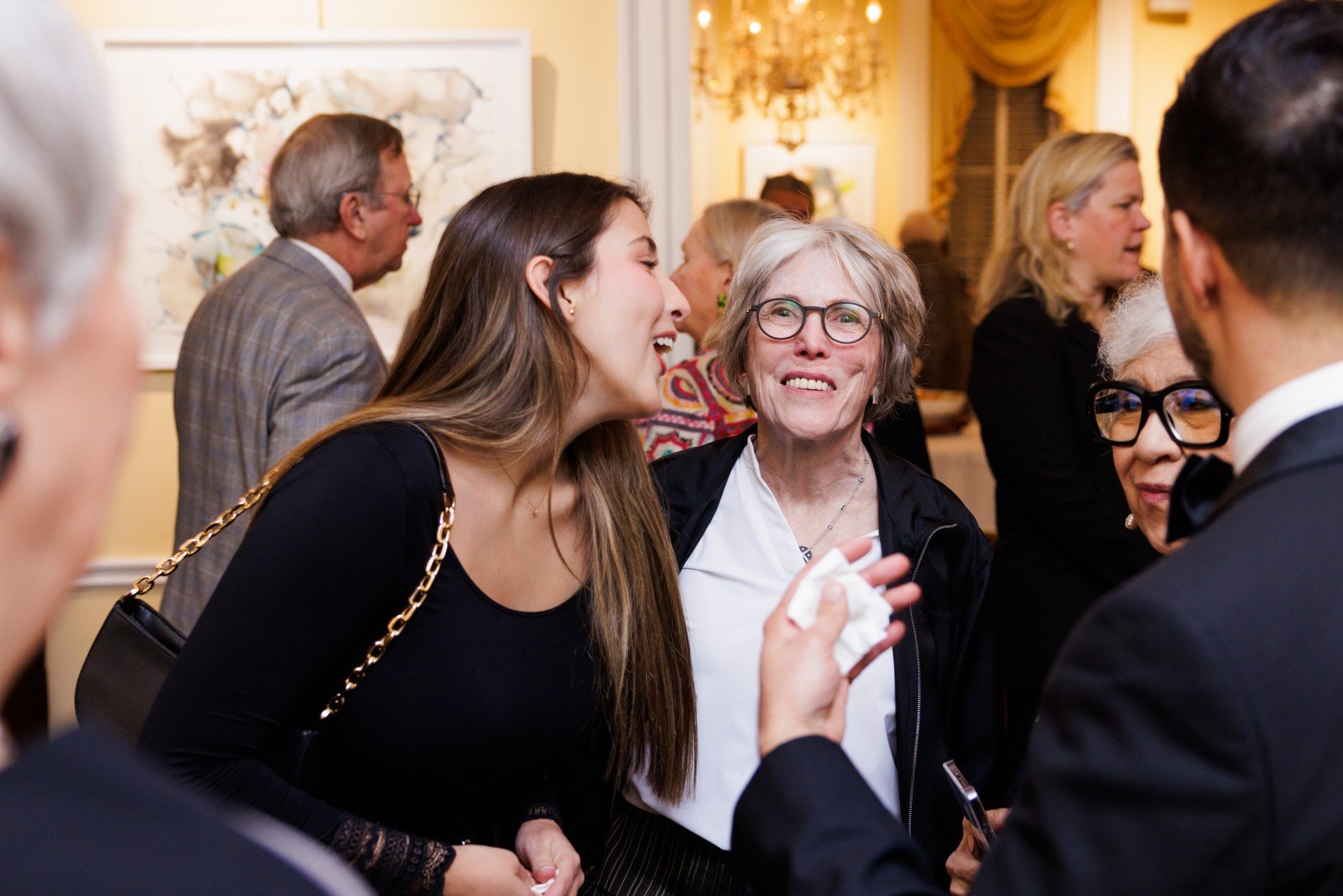 2026_03_14_wco_elmanstudio-1197 (Large).jpg