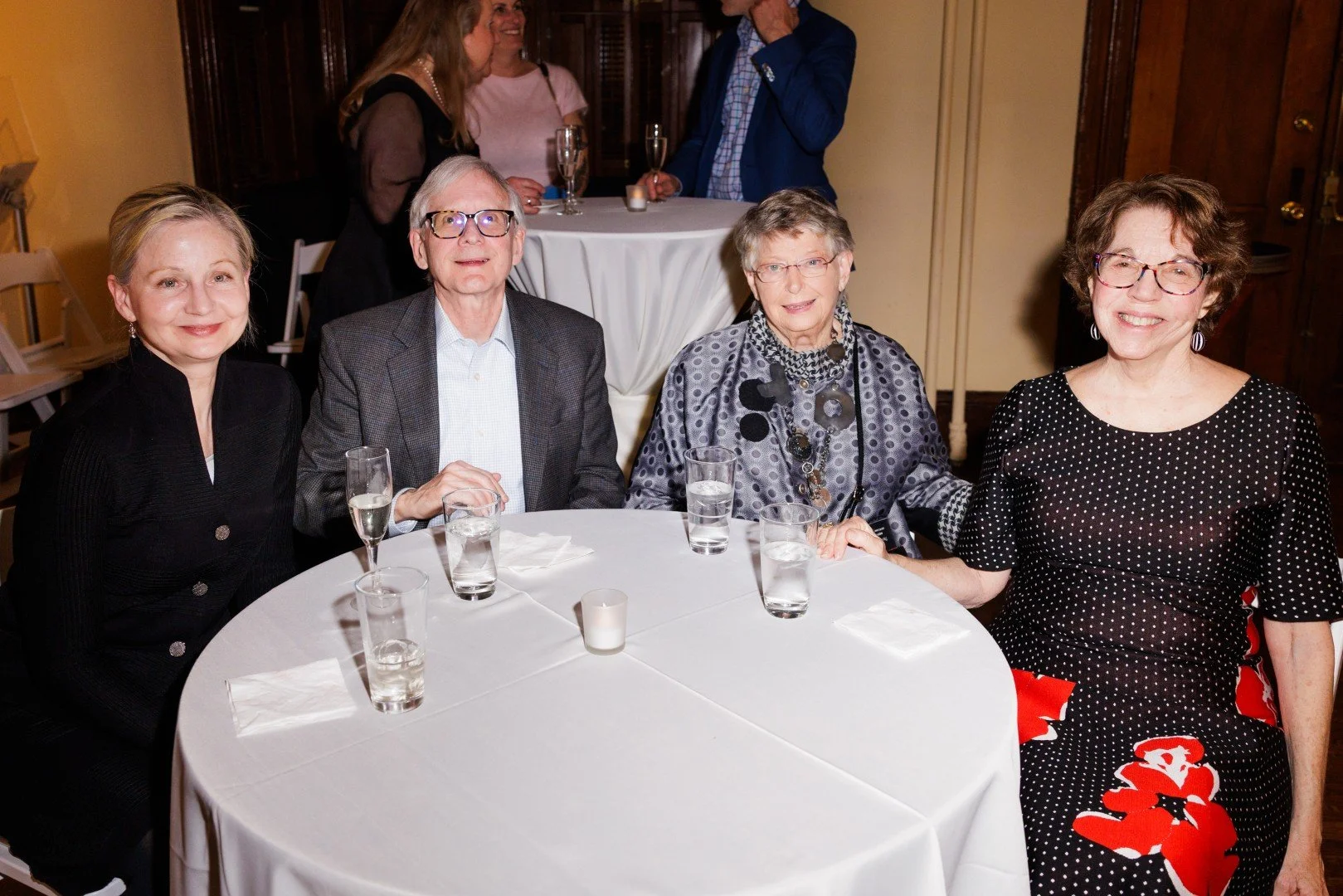 2026_03_14_wco_elmanstudio-1217 (Large).jpg