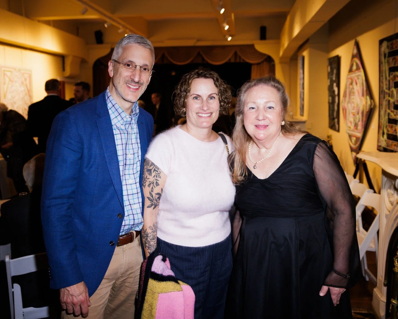 2026_03_14_wco_elmanstudio-1222 (Large).jpg