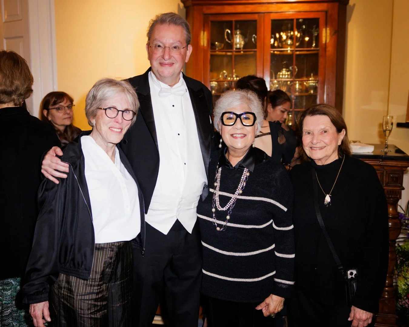 2026_03_14_wco_elmanstudio-1225 (Large).jpg