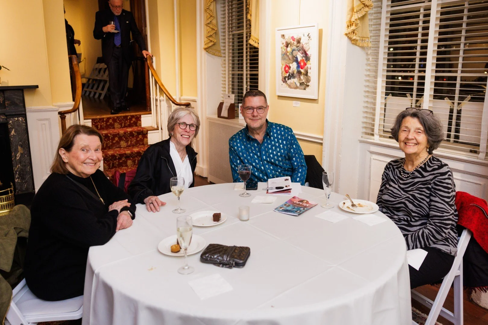 2026_03_14_wco_elmanstudio-1234 (Large).jpg