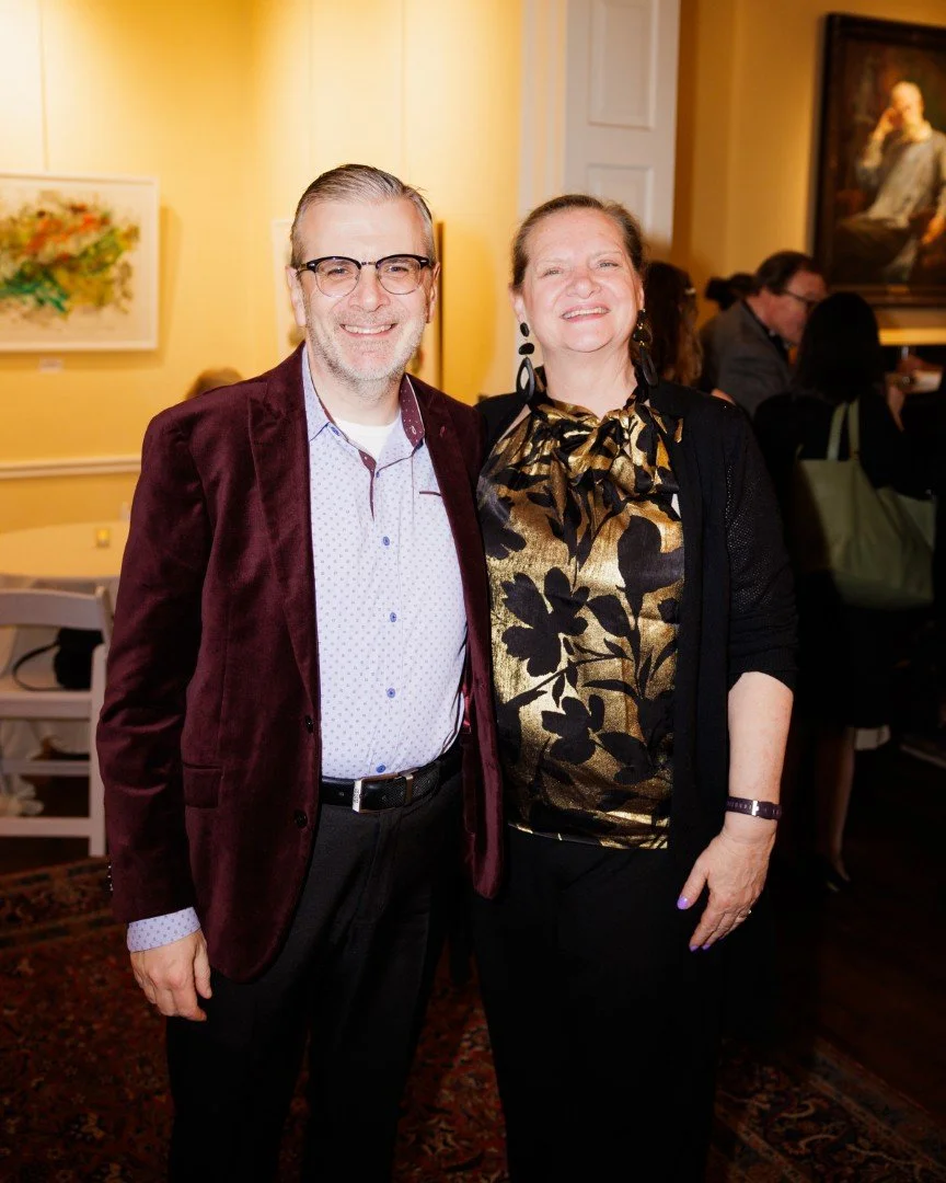 2026_03_14_wco_elmanstudio-1237 (Large).jpg