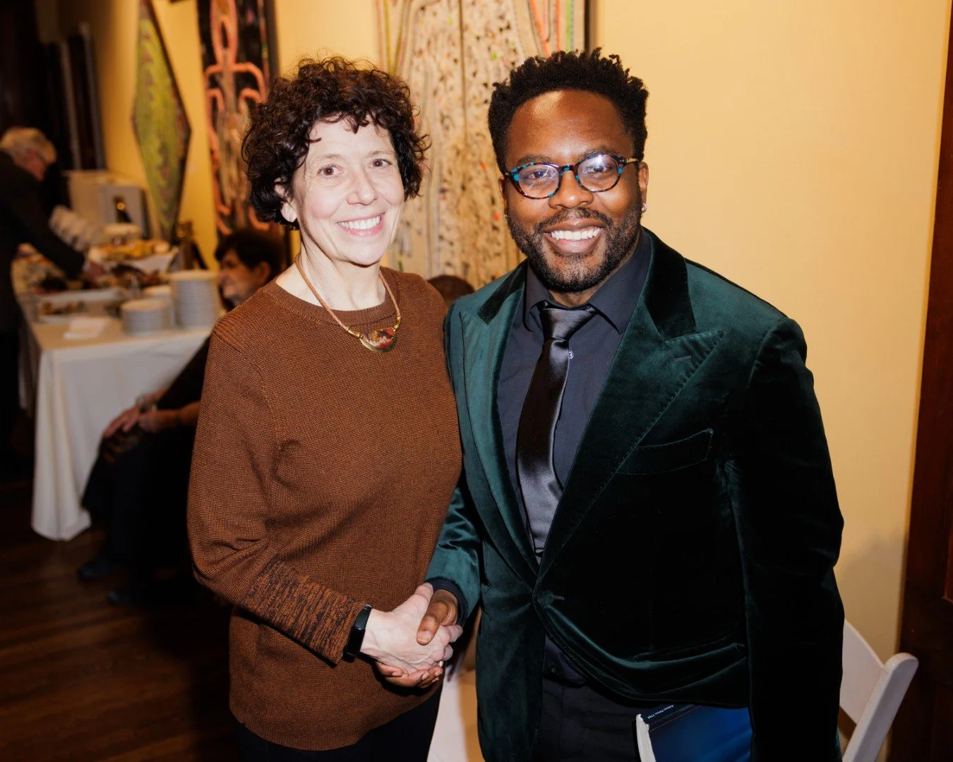 2026_03_14_wco_elmanstudio-1242 (Large).jpg