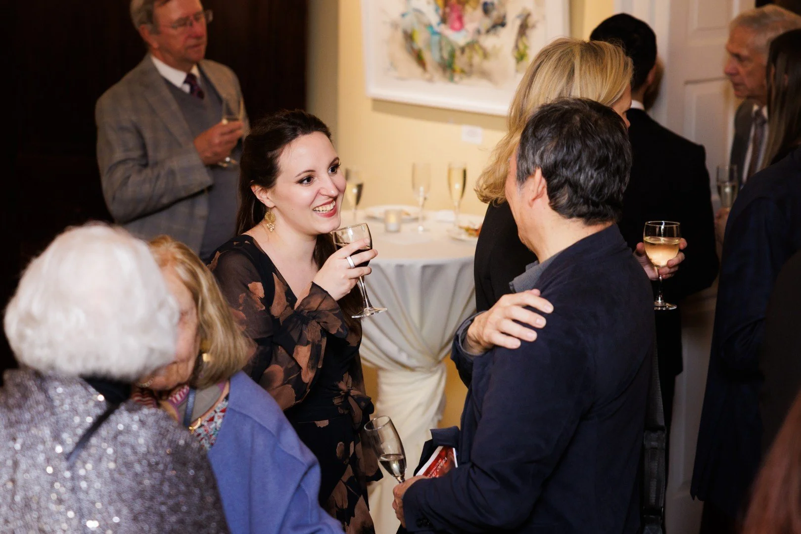 2026_03_14_wco_elmanstudio-1251 (Large).jpg