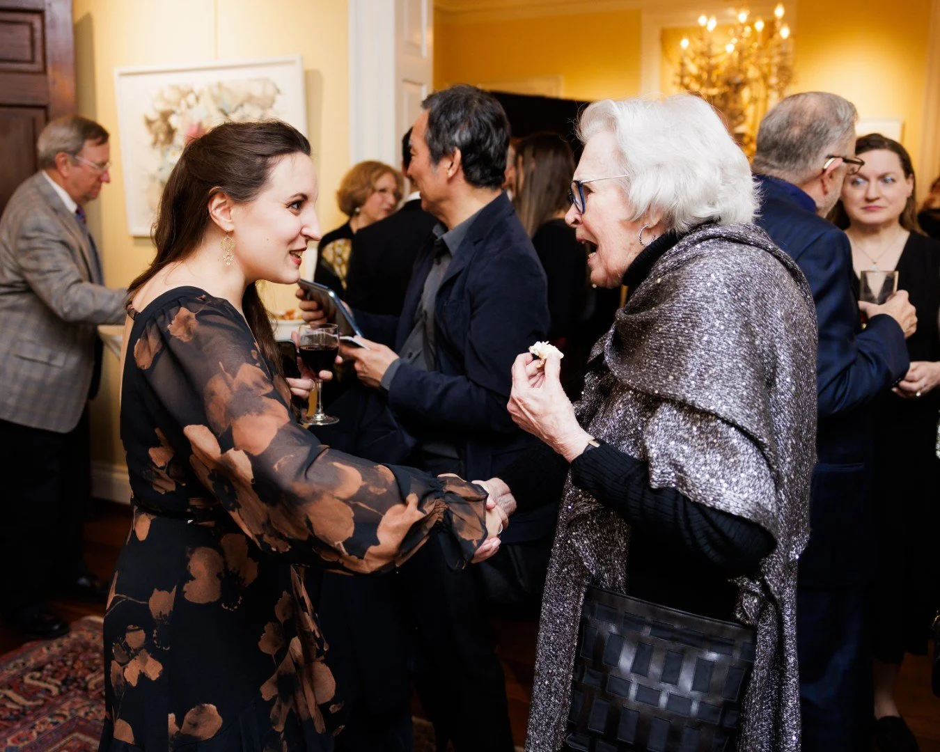 2026_03_14_wco_elmanstudio-1254 (Large).jpg