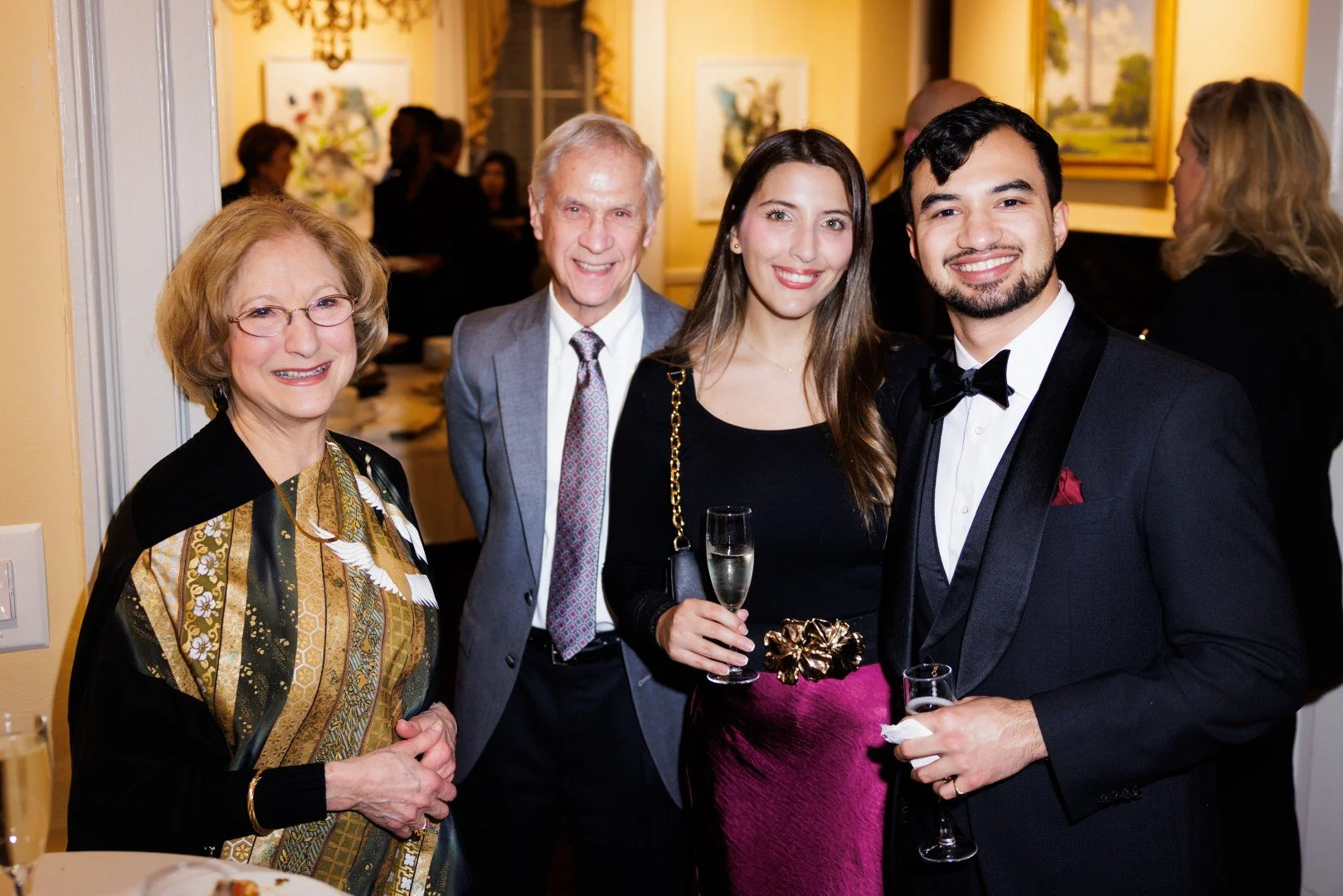 2026_03_14_wco_elmanstudio-1259 (Large).jpg