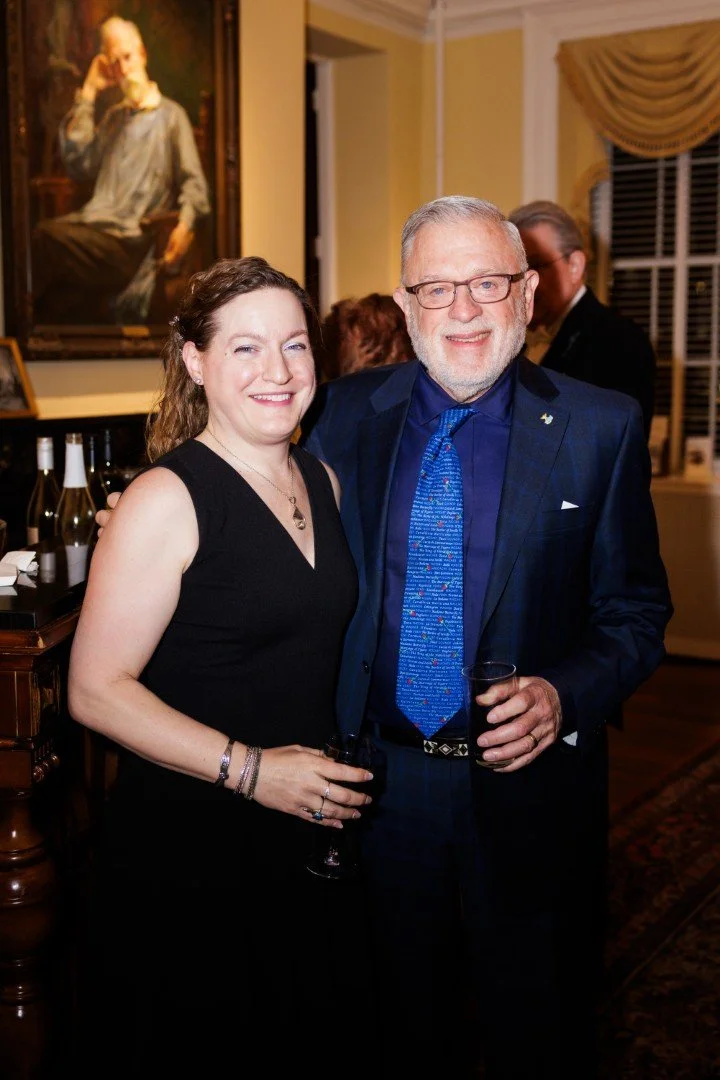 2026_03_14_wco_elmanstudio-1261 (Large).jpg