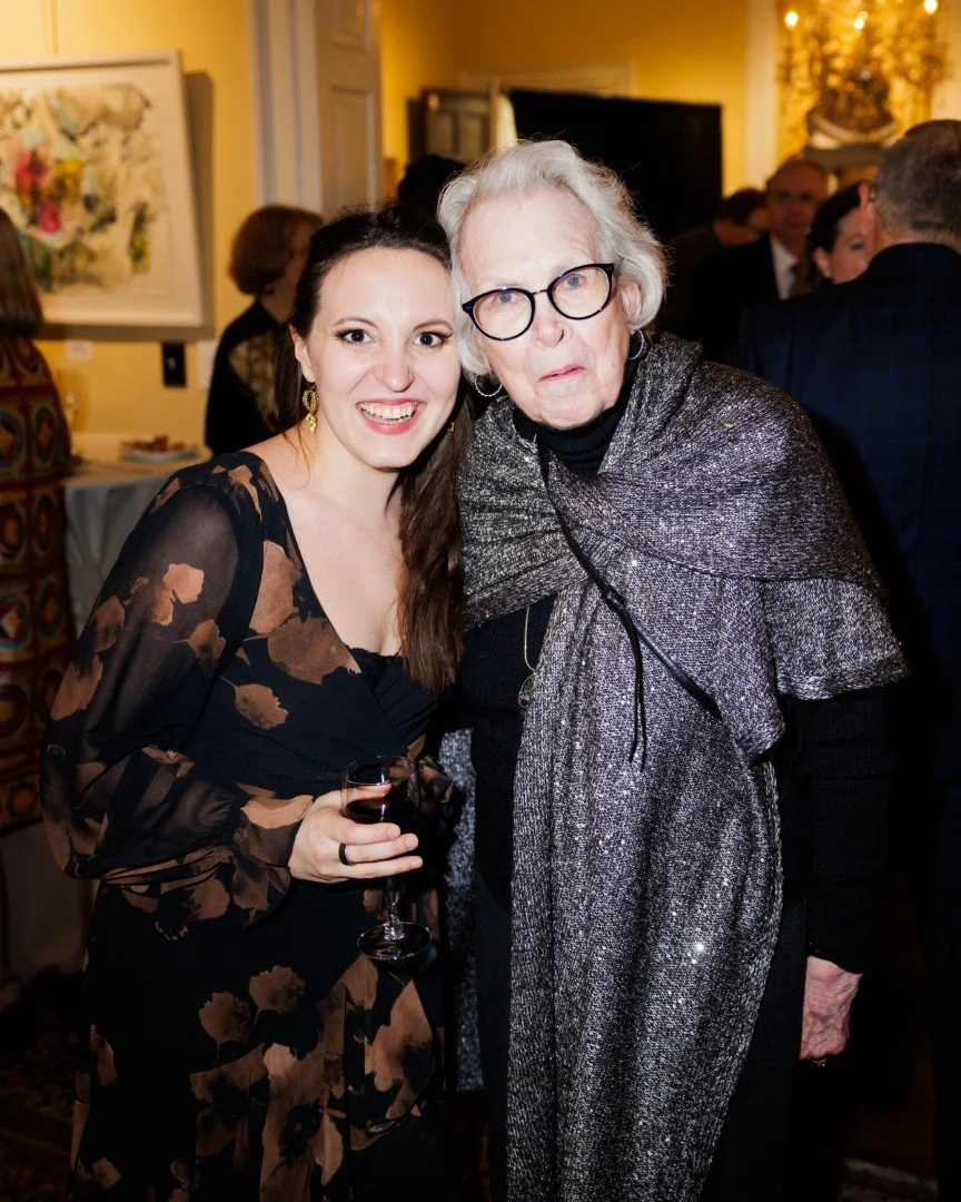 2026_03_14_wco_elmanstudio-1273 (Large).jpg