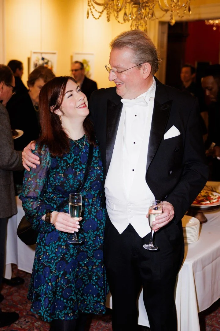 2026_03_14_wco_elmanstudio-1278 (Large).jpg