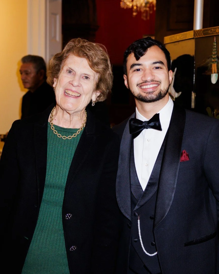 2026_03_14_wco_elmanstudio-1279 (Large).jpg