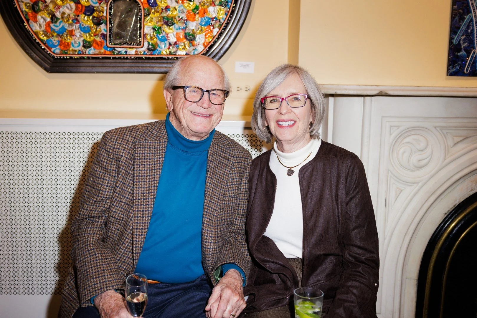 2026_03_14_wco_elmanstudio-1289 (Large).jpg