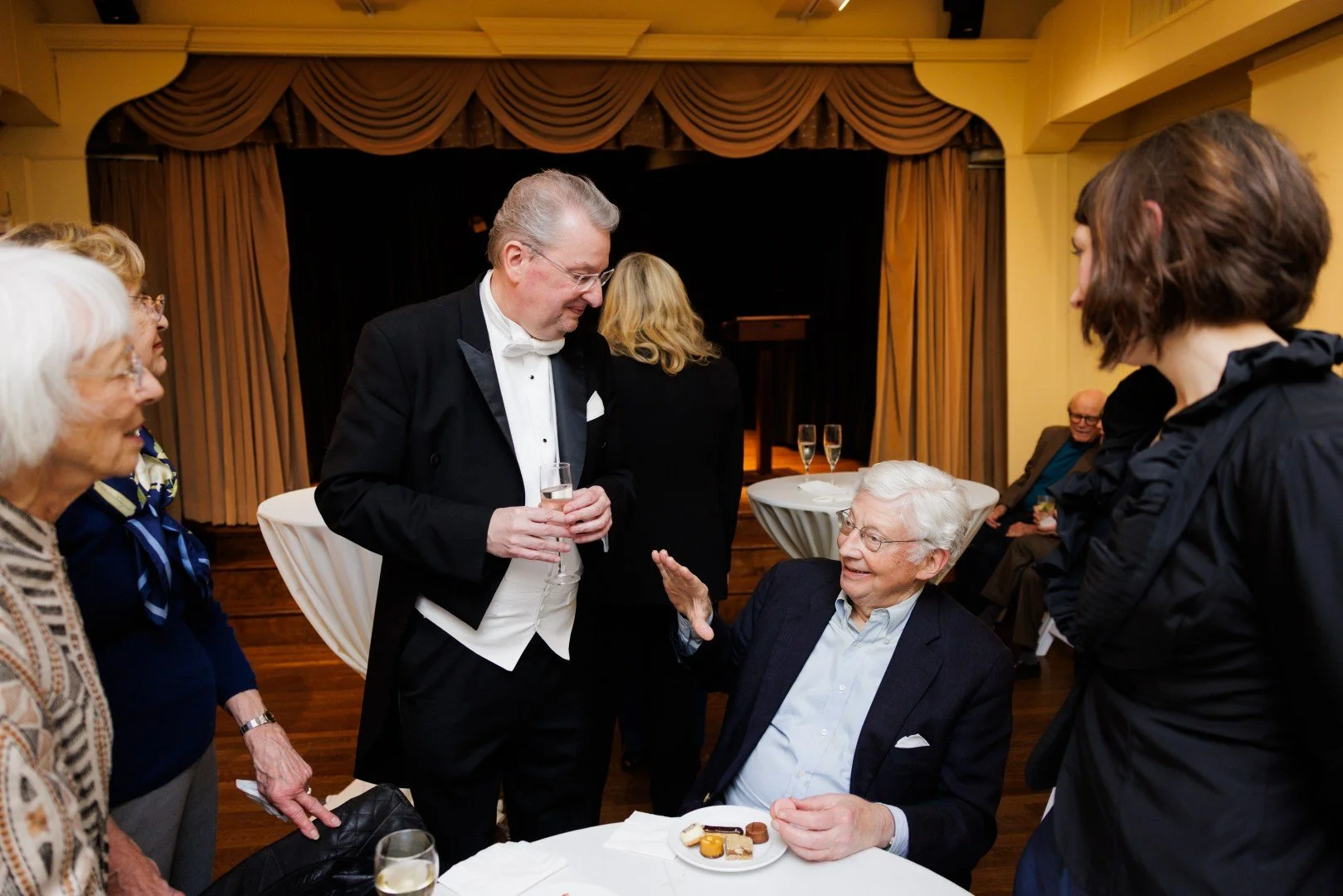 2026_03_14_wco_elmanstudio-1294 (Large).jpg