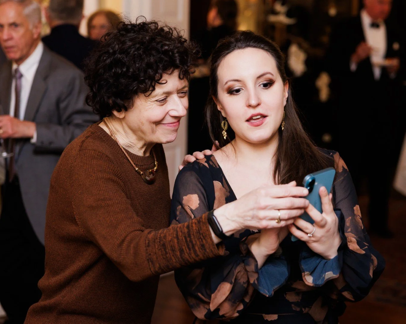 2026_03_14_wco_elmanstudio-1298 (Large).jpg