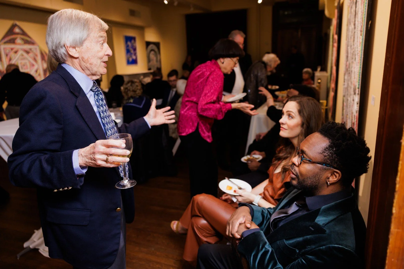 2026_03_14_wco_elmanstudio-1303 (Large).jpg