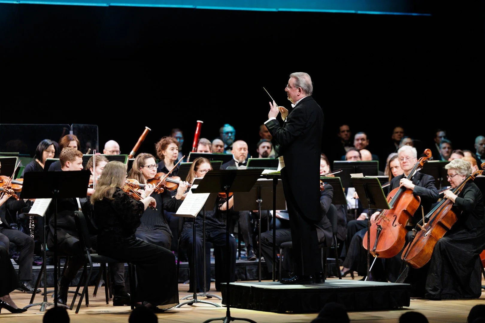 2026_03_14_wco_elmanstudio-2459 (Large).jpg