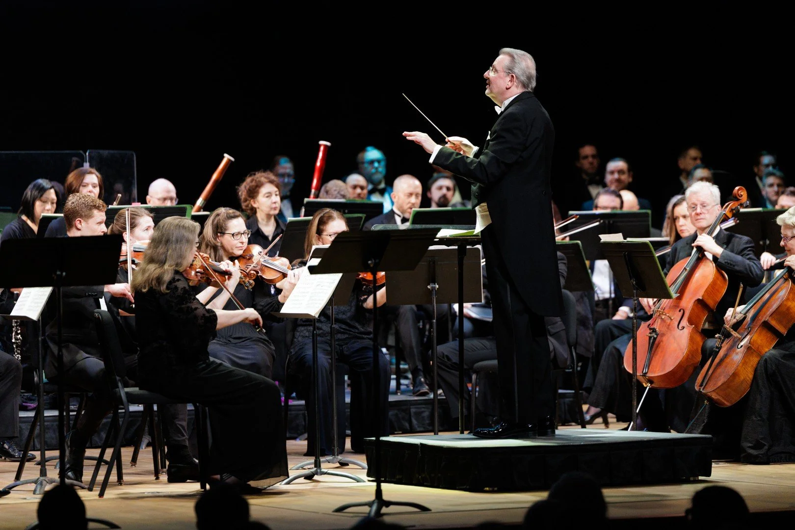 2026_03_14_wco_elmanstudio-2467 (Large).jpg