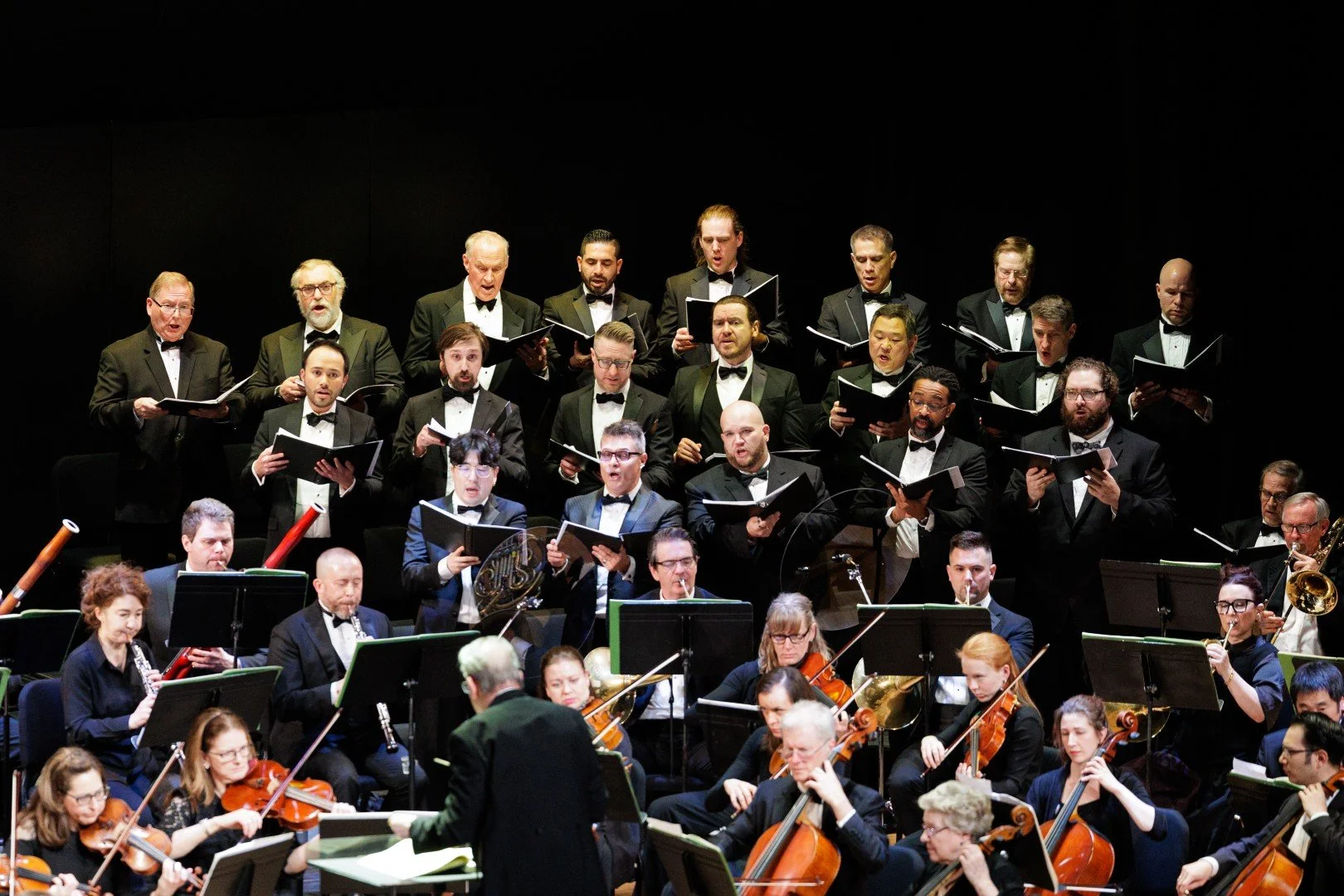 2026_03_14_wco_elmanstudio-2486 (Large).jpg