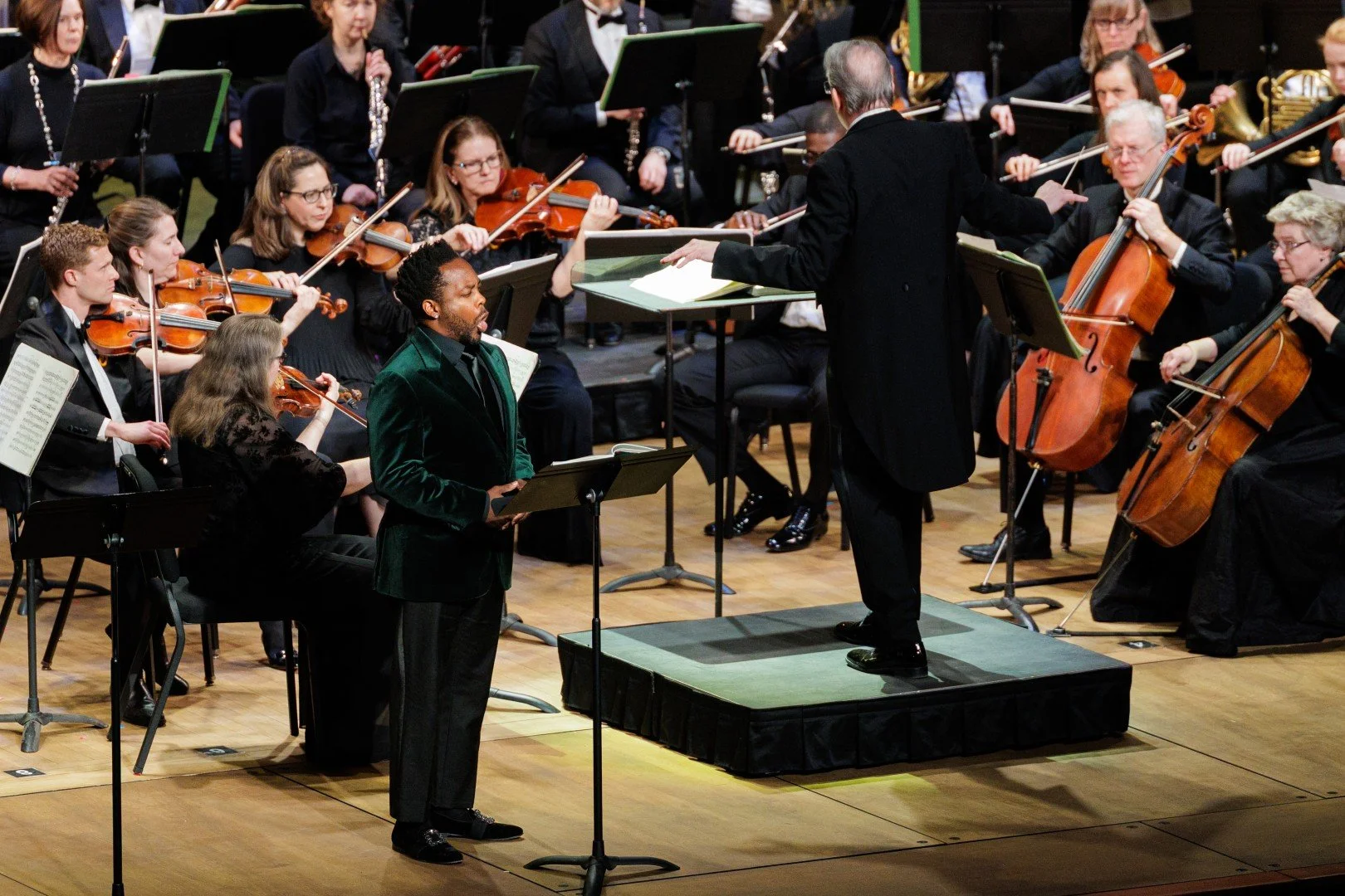 2026_03_14_wco_elmanstudio-2506 (Large).jpg