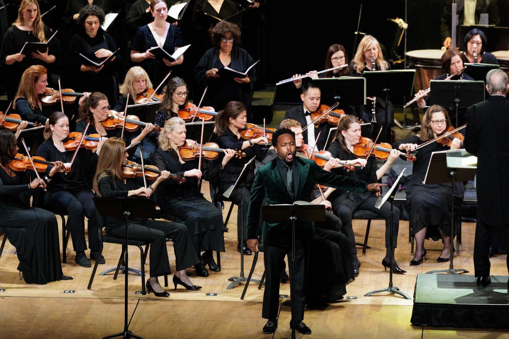 2026_03_14_wco_elmanstudio-2530 (Large).jpg