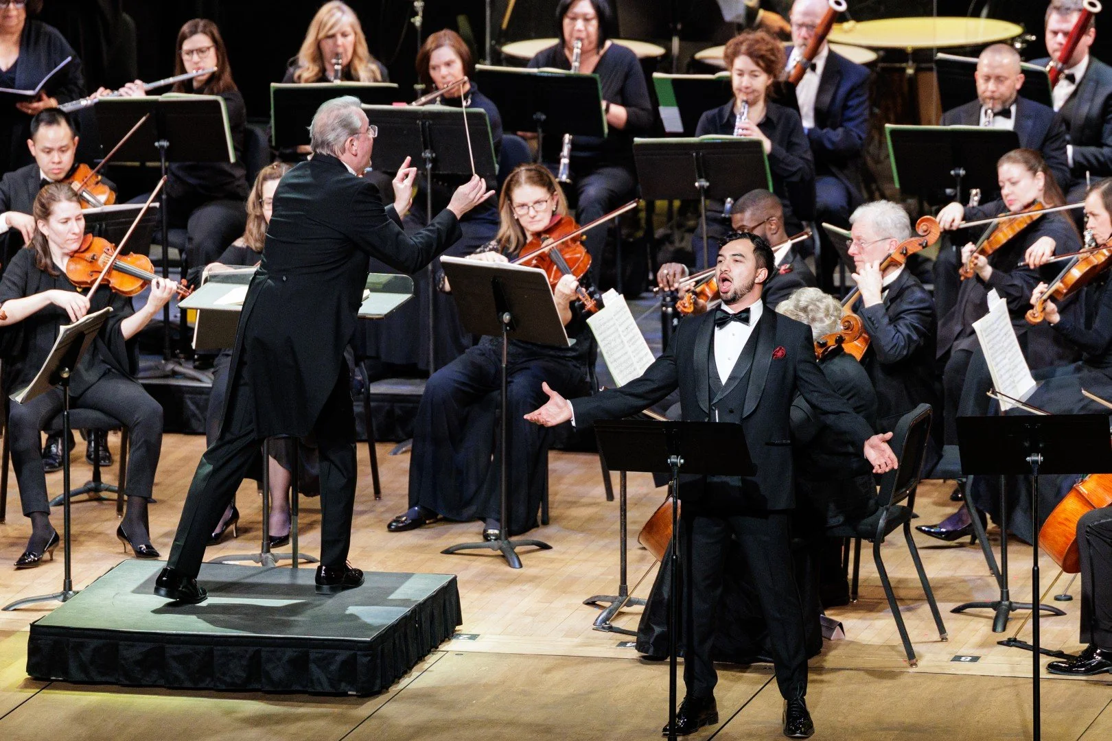 2026_03_14_wco_elmanstudio-2574 (Large).jpg