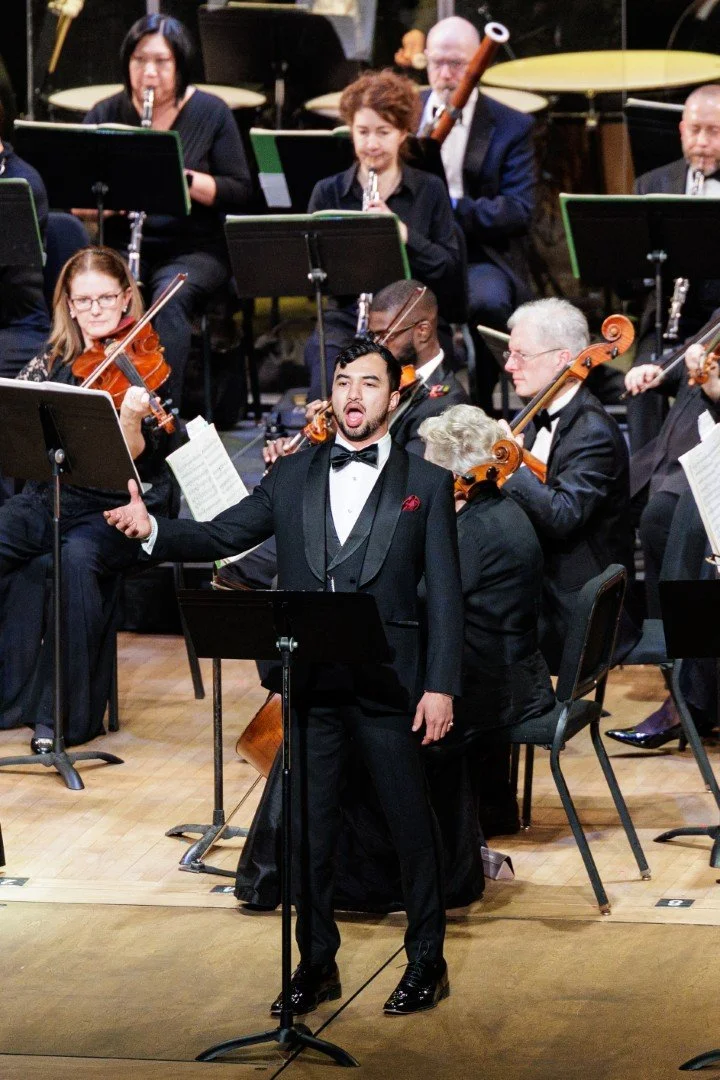 2026_03_14_wco_elmanstudio-2587 (Large).jpg