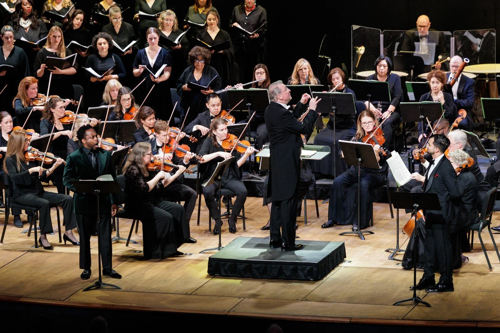 2026_03_14_wco_elmanstudio-2596 (Large).jpg