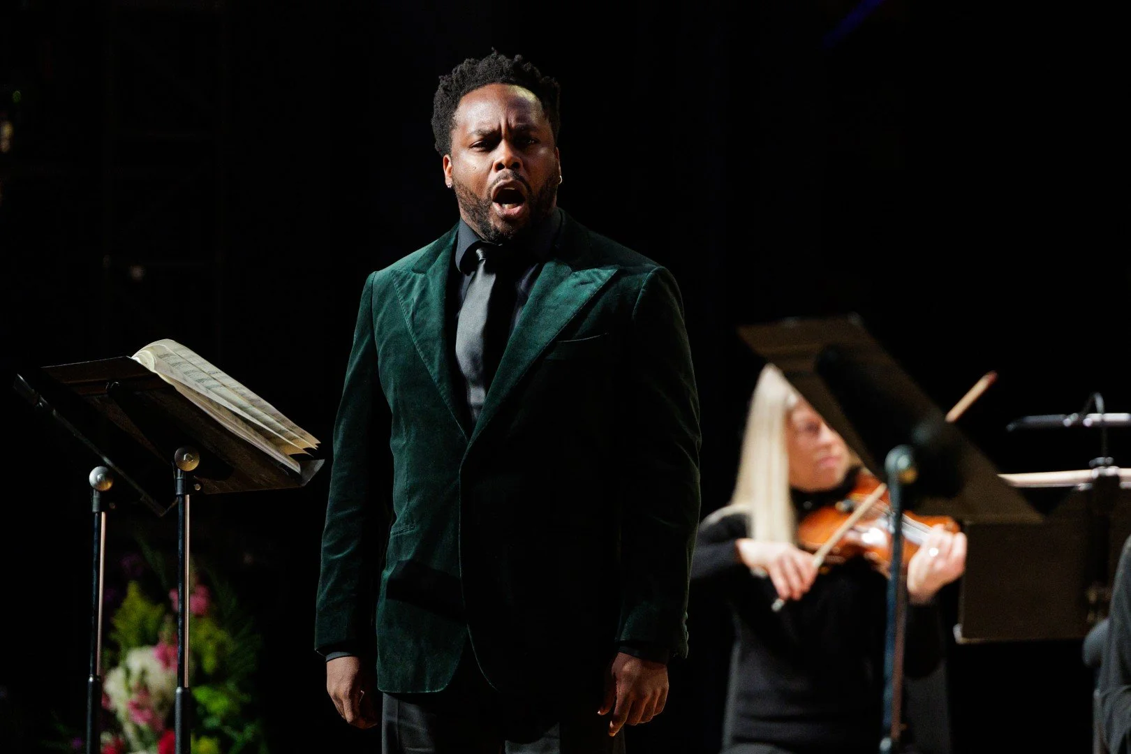 2026_03_14_wco_elmanstudio-2672 (Large).jpg