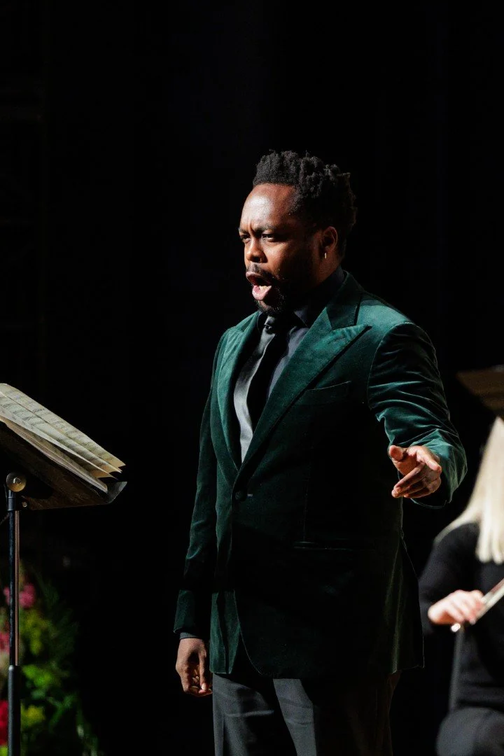 2026_03_14_wco_elmanstudio-2687 (Large).jpg