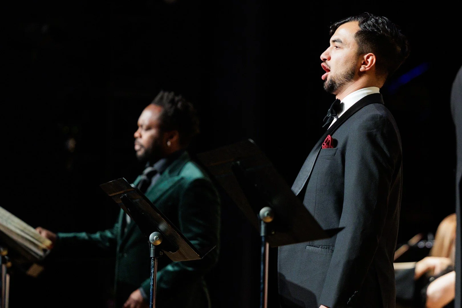 2026_03_14_wco_elmanstudio-2699 (Large).jpg