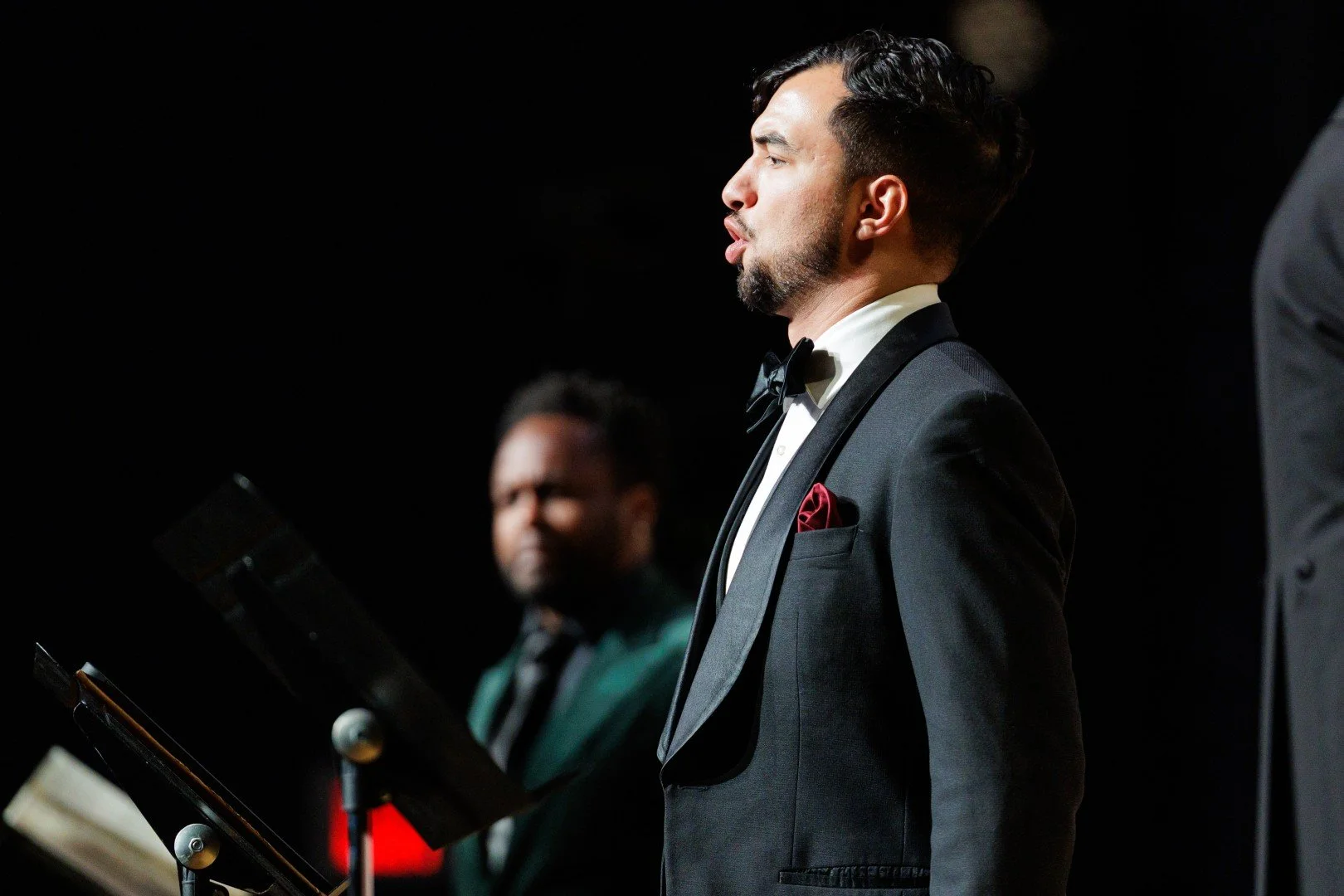 2026_03_14_wco_elmanstudio-2716 (Large).jpg