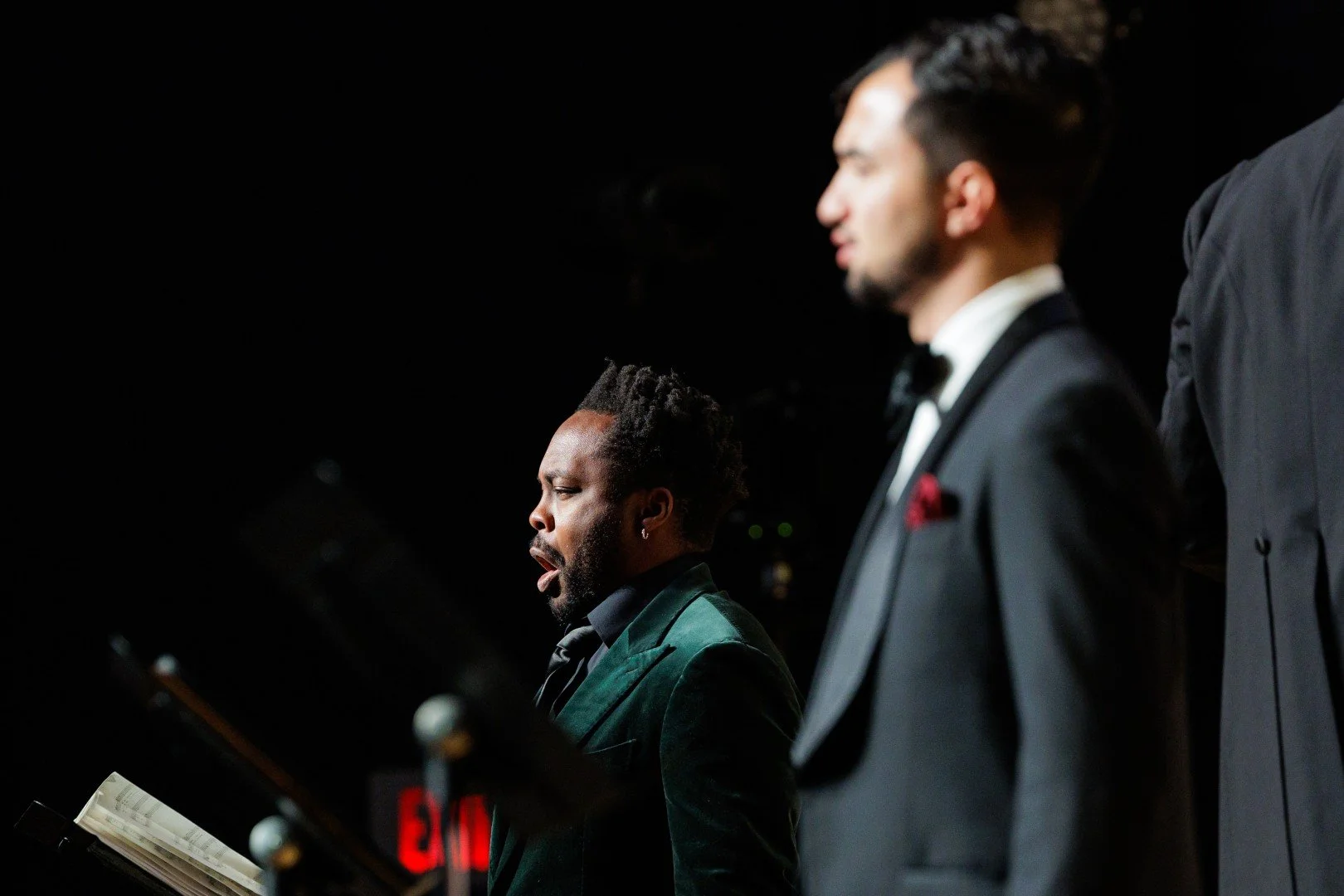 2026_03_14_wco_elmanstudio-2729 (Large).jpg