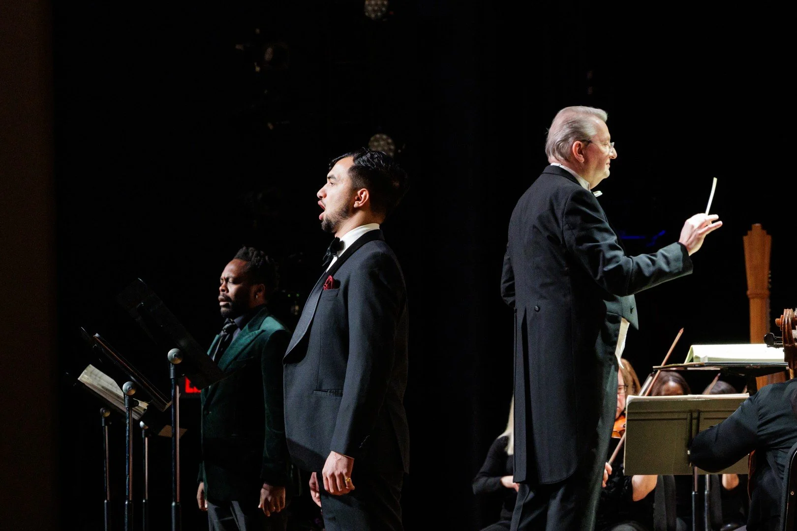 2026_03_14_wco_elmanstudio-2760 (Large).jpg