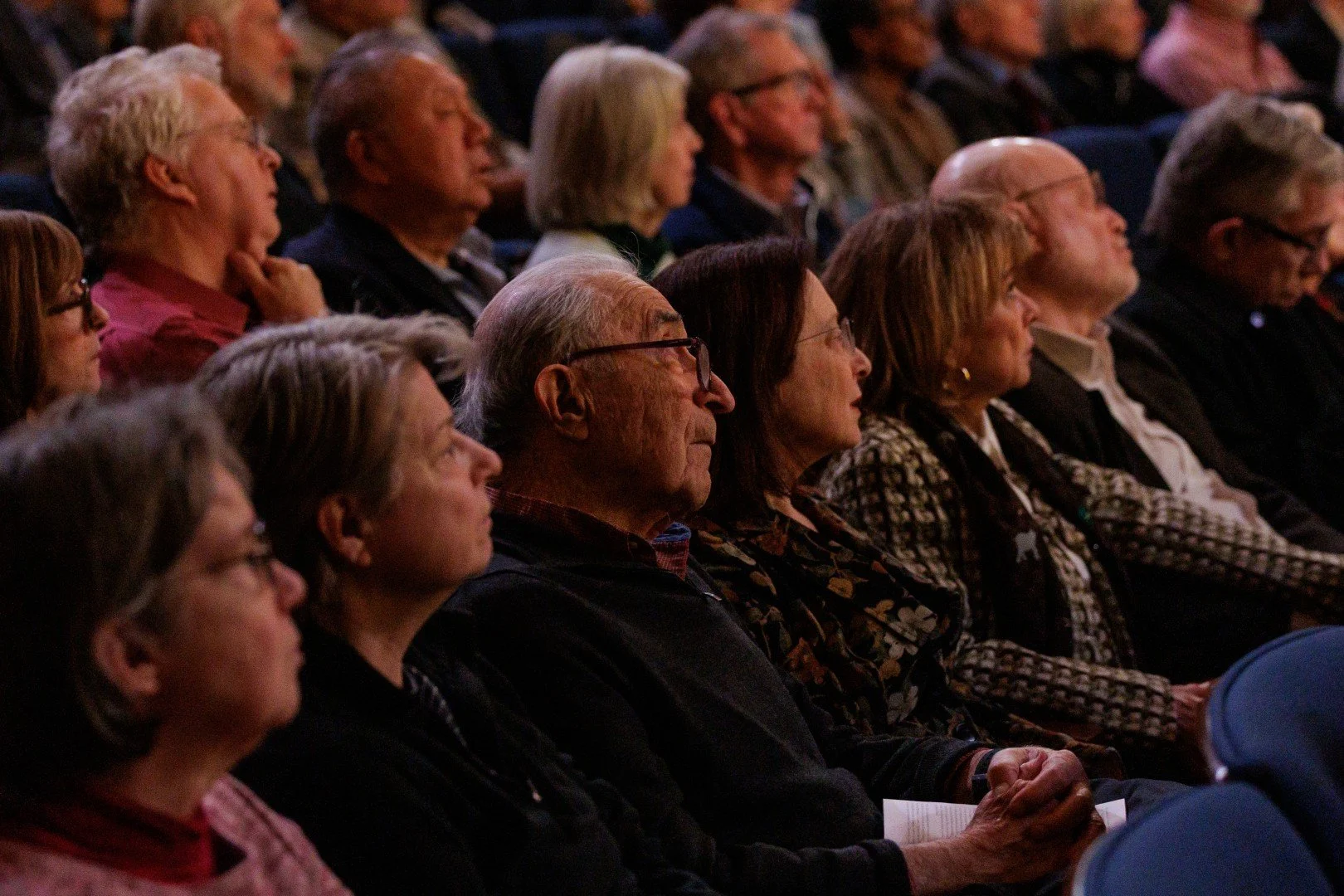 2026_03_14_wco_elmanstudio-2780 (Large).jpg