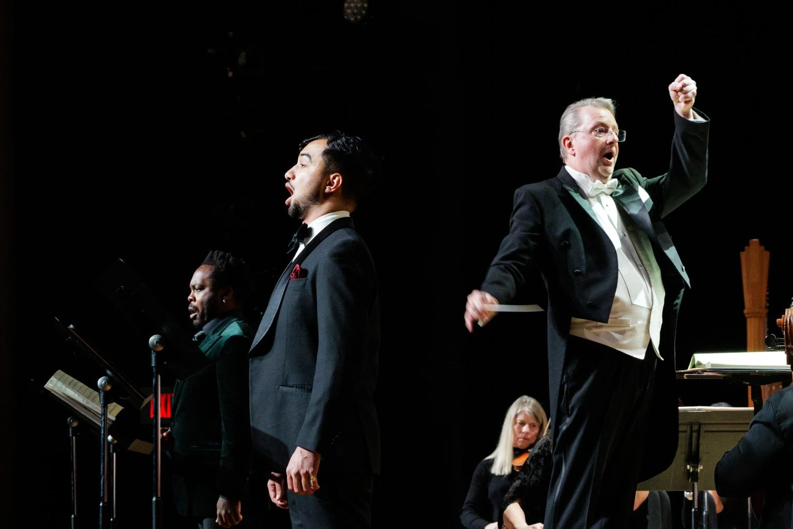 2026_03_14_wco_elmanstudio-2809 (Large).jpg