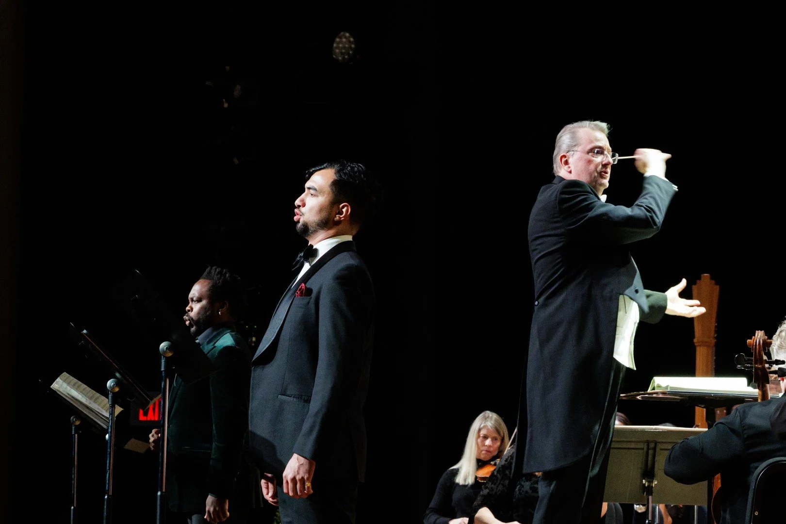 2026_03_14_wco_elmanstudio-2820 (Large).jpg