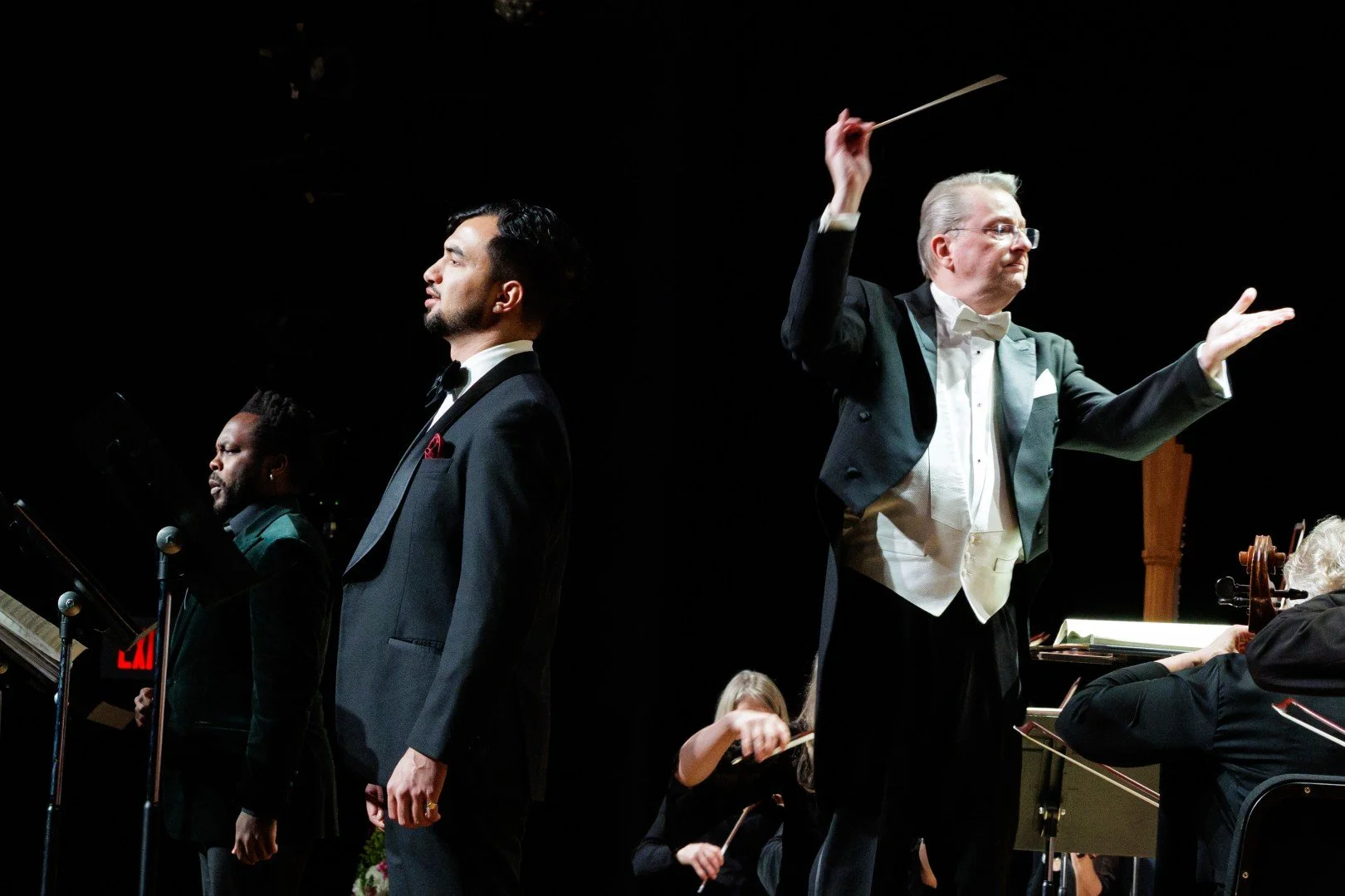 2026_03_14_wco_elmanstudio-2823 (Large).jpg