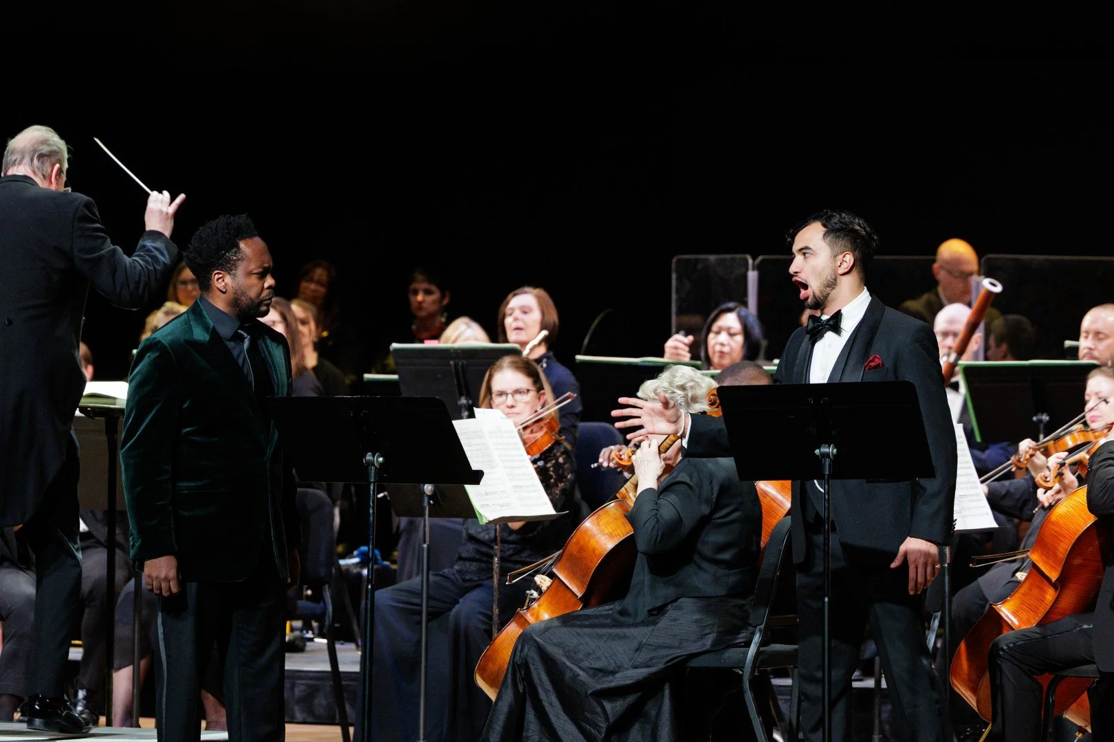 2026_03_14_wco_elmanstudio-2839 (Large).jpg