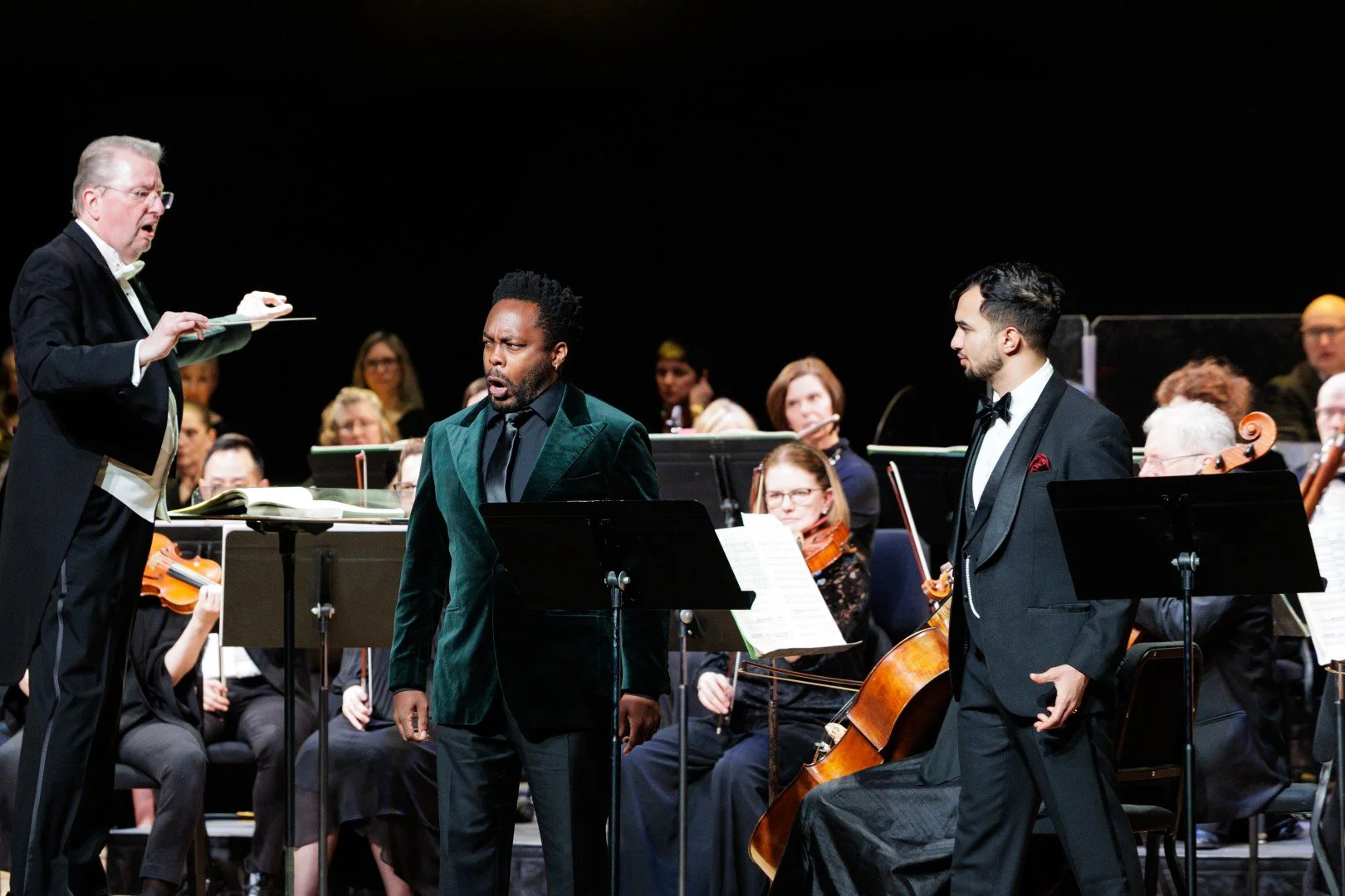 2026_03_14_wco_elmanstudio-2851 (Large).jpg