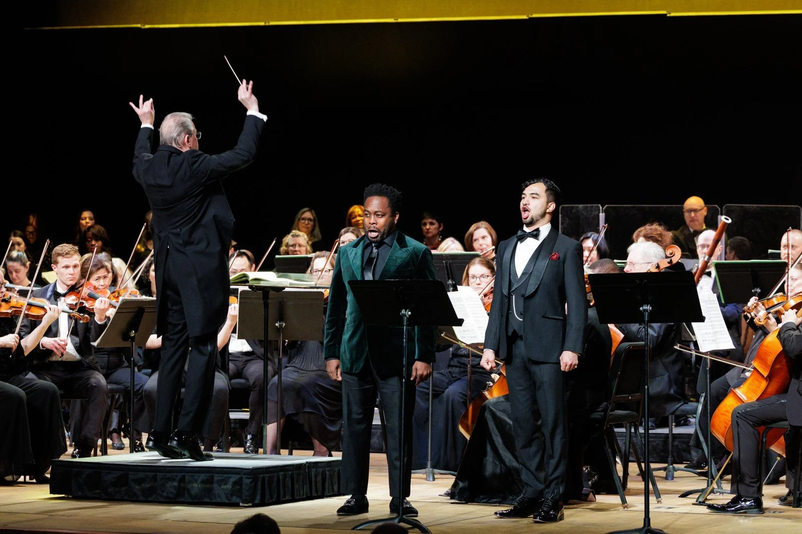 2026_03_14_wco_elmanstudio-2866 (Large).jpg