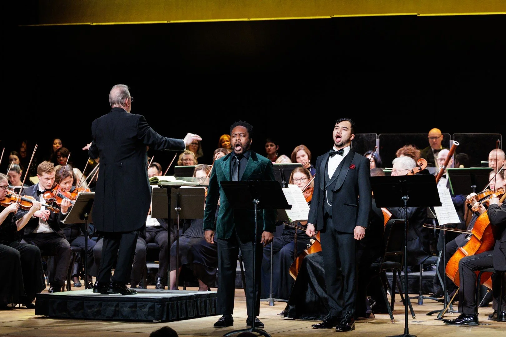 2026_03_14_wco_elmanstudio-2869 (Large).jpg