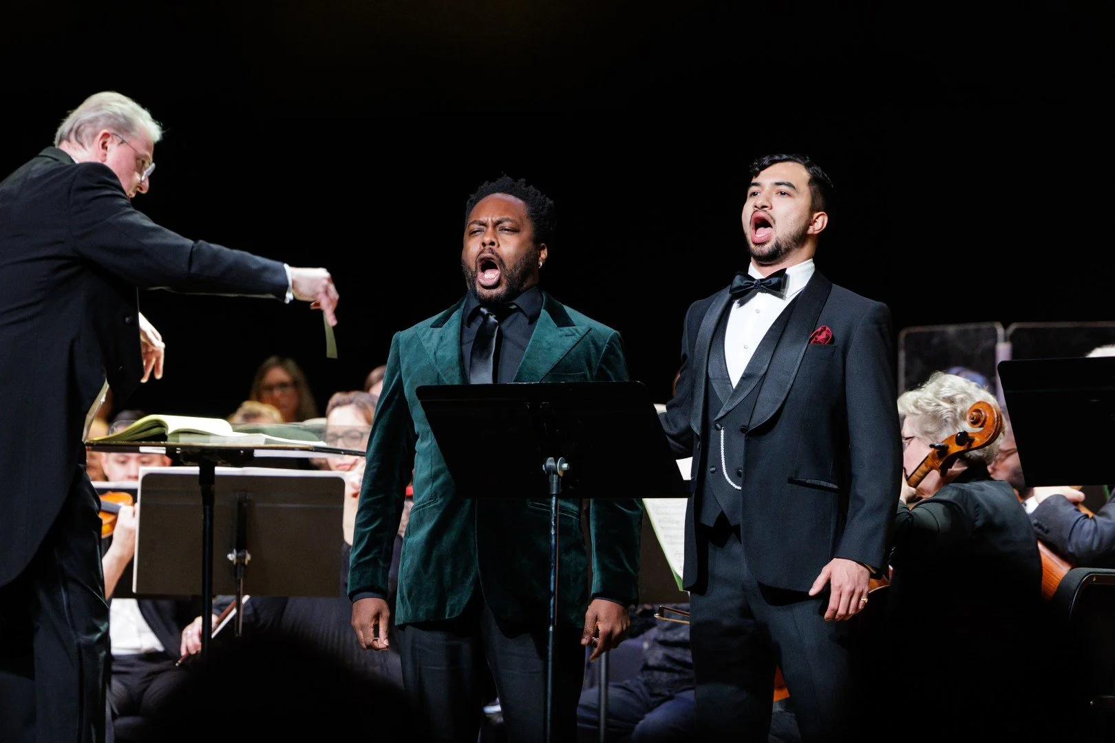 2026_03_14_wco_elmanstudio-2909 (Large).jpg