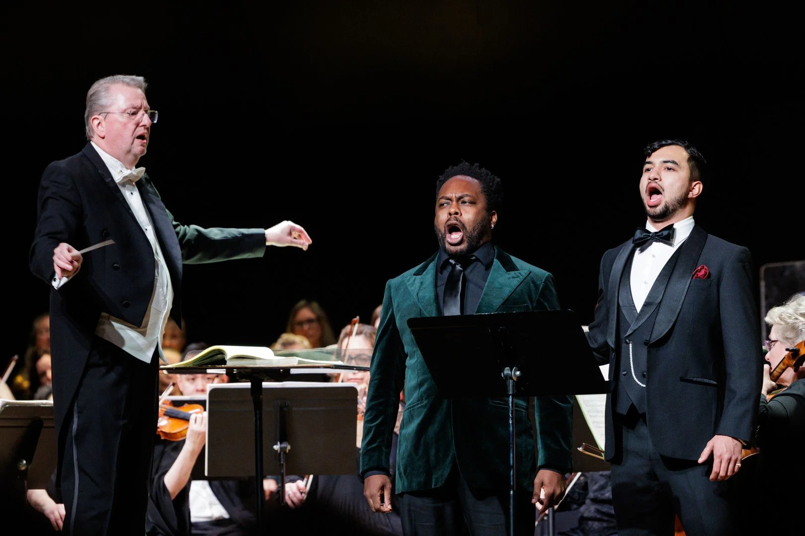 2026_03_14_wco_elmanstudio-2911 (Large).jpg