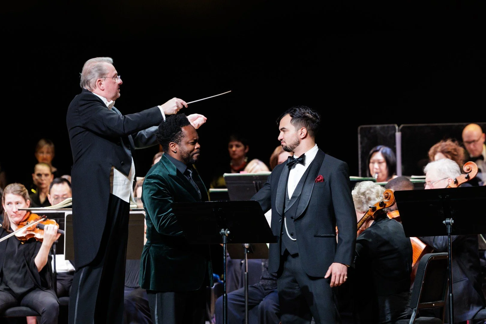 2026_03_14_wco_elmanstudio-2939 (Large).jpg