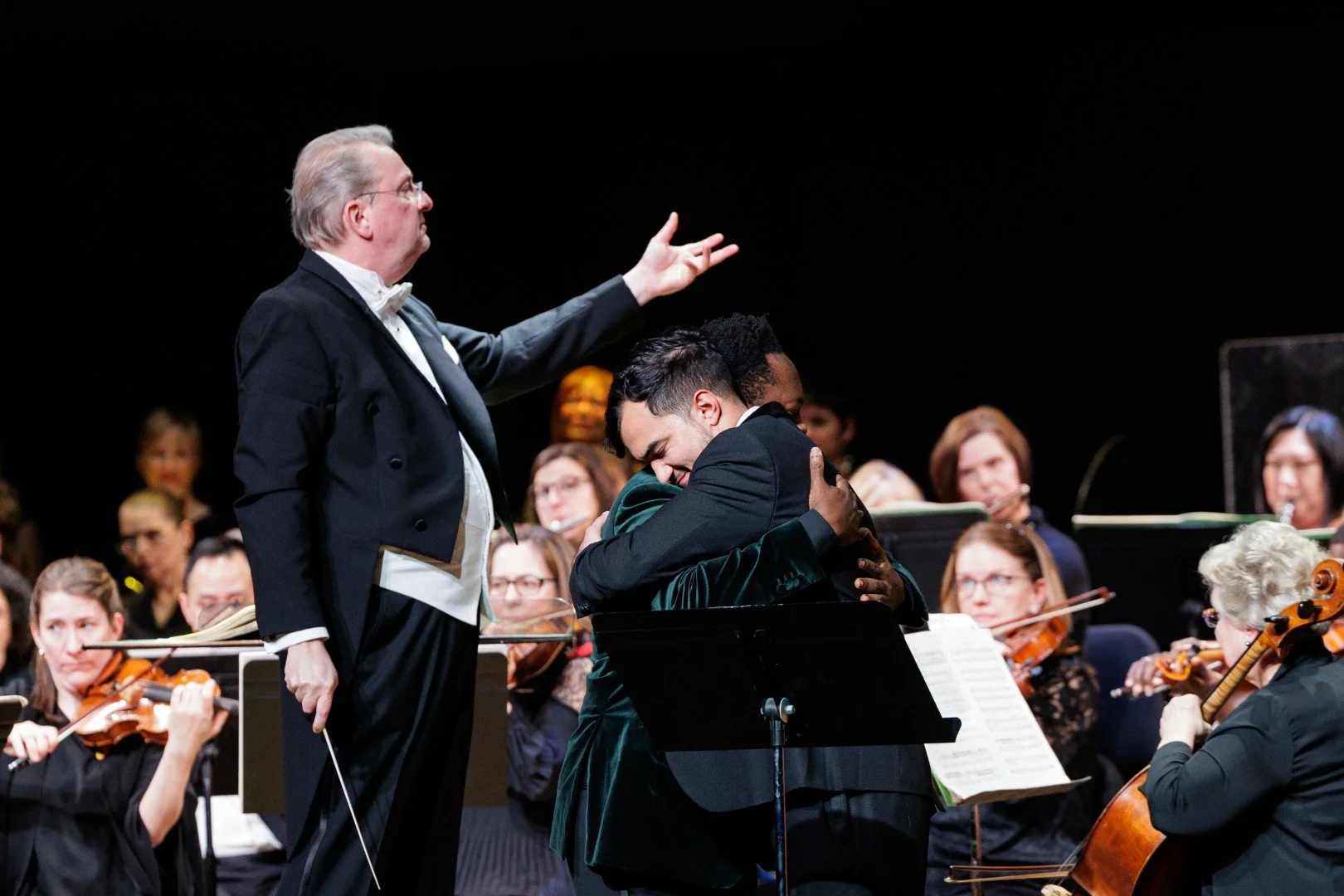 2026_03_14_wco_elmanstudio-2946 (Large).jpg