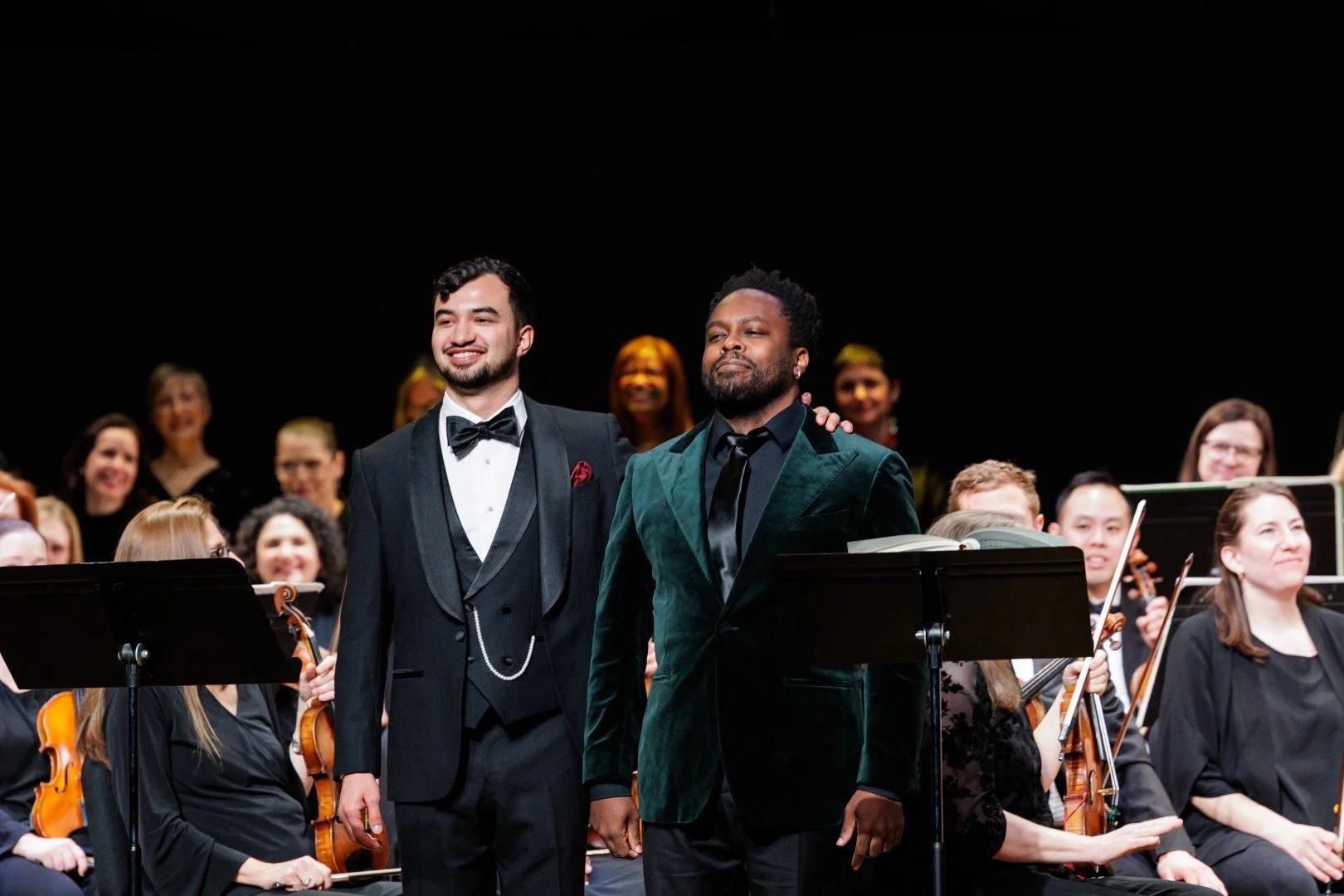 2026_03_14_wco_elmanstudio-2969 (Large).jpg